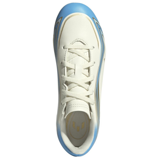 Adidas F50 Messi Club FG/MG